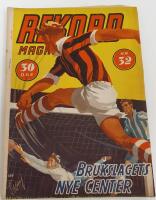 Rekordmagasinet nr 32 1946