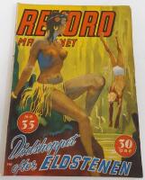 Rekordmagasinet nr 35 1946