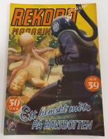 Rekordmagasinet nr 39 1946