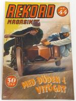 Rekordmagasinet nr 44 1946