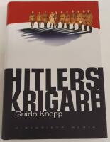 Hitlers krigare