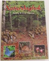 Naturdagbok