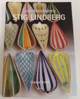 Stig Lindberg : Tusenkonstn&auml;ren