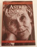 Astrid Lindgren : en levnadsteckning