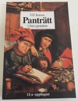 Pantr&auml;tt i fast egendom