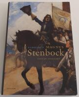 Karolinen Magnus Stenbock