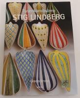 Stig Lindberg : Tusenkonstn&auml;ren