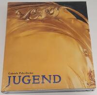 Jugend
