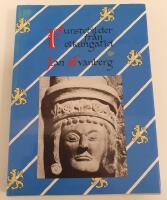 Furstebilder fr&aring;n Folkungatid