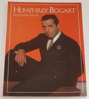Humphrey Bogart