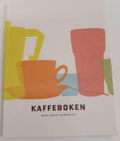 Kaffeboken