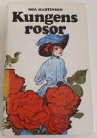 Kungens rosor