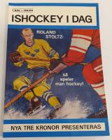 Ishockey i dag 1966-67