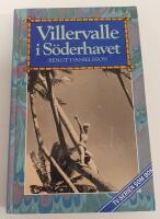 Villervalle i S&ouml;derhavet