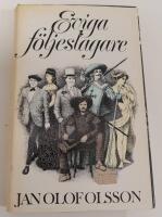 Eviga f&ouml;ljeslagare