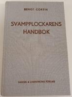 Svampplockarens handbok