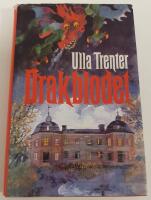 Drakblodet