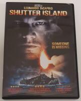 Shutter Island
