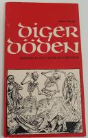 Digerd&ouml;den - orsakad av fattigdom och f&ouml;rtryck
