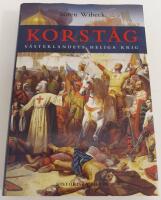 Korst&aring;g - V&auml;sterlandets heliga krig