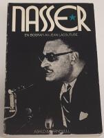 Nasser 