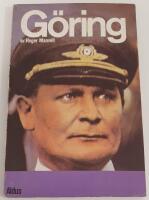 G&ouml;ring