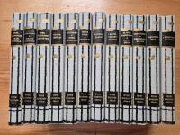 Jonas Fjeld, Kondoren, med flera