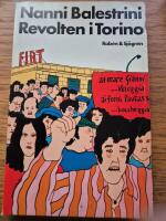 Revolten i Torino