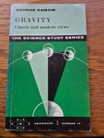 Gravity