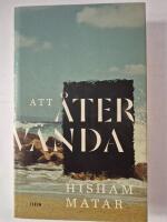 Att &aring;terv&auml;nda