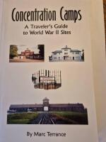 Concentration Camps