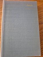 Materialismen och empiriokriticismen