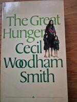 The Great Hunger