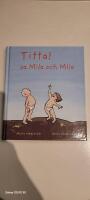 Titta! sa Mila och Milo