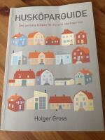 Husk&ouml;parguide