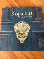K&ouml;pa hus