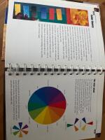 The Paint Effects Bible
