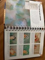 The Paint Effects Bible