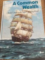 A common wealth : life and culture in the English-speaking world