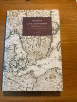 Kanslern : Axel Oxenstierna i sin tid del 2