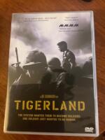 Tigerland 