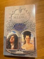 The Last Medici
