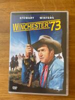 Winchester ’73