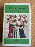 Eufemiavisorna I