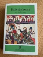Eufemiavisorna II