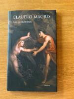 Som ni s&auml;kert f&ouml;rst&aring;r