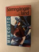 S&ouml;mng&aring;ngarland