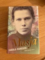 Masja