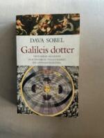 Galileis dotter