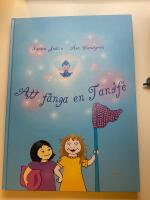 Att f&aring;nga en tandf&eacute;